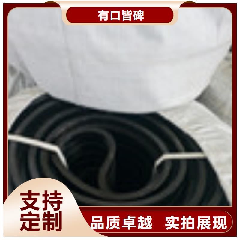 【 土工布做工细致】|-泰驰排水板生产厂家(杭州市分公司)