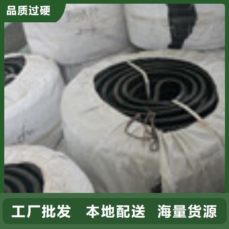 |甘孜|广元|绵阳|泸州|雅安|乐山泰驰 【土工布】工厂采购