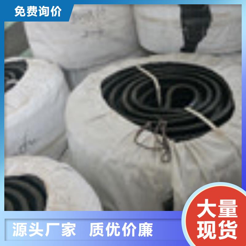 【 土工布做工细致】|-泰驰排水板生产厂家(杭州市分公司)
