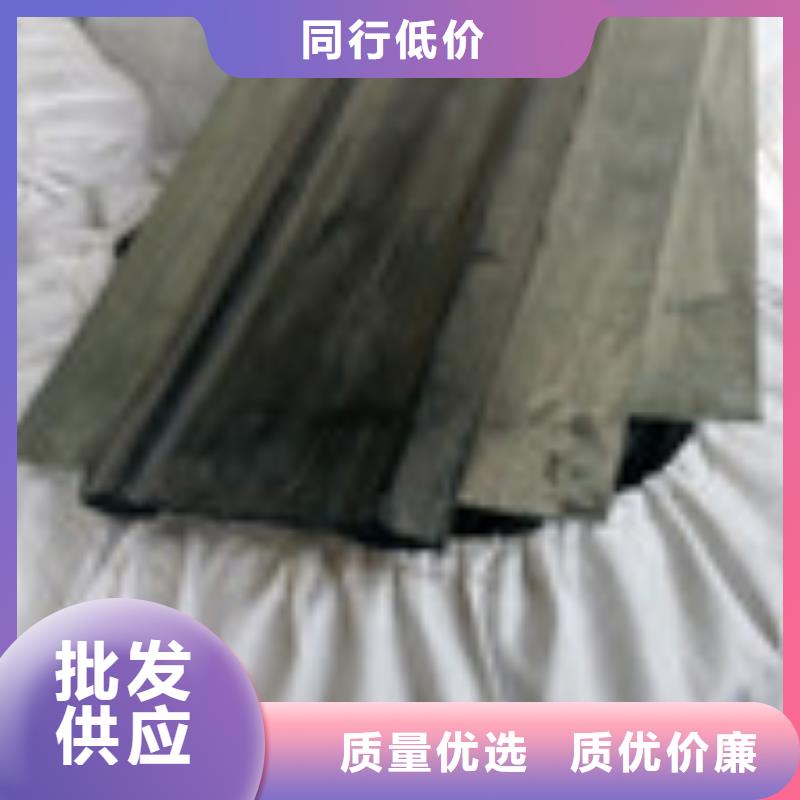 【 土工布做工细致】|-泰驰排水板生产厂家(杭州市分公司)