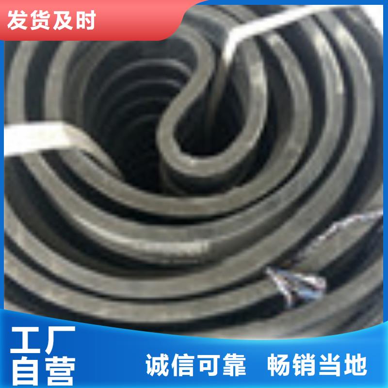 【 -复合膜出厂严格质检】|-泰驰排水板生产厂家(马鞍山市分公司)
