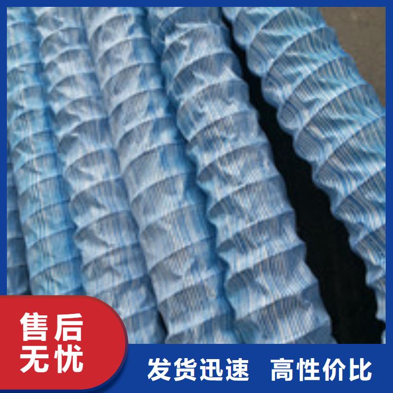 专业生产团队【 012防水板分类和特点】