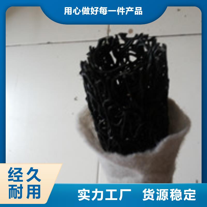 【 012,土工席垫优选原材】-泰驰排水板生产厂家(吉林市分公司)-商佳通