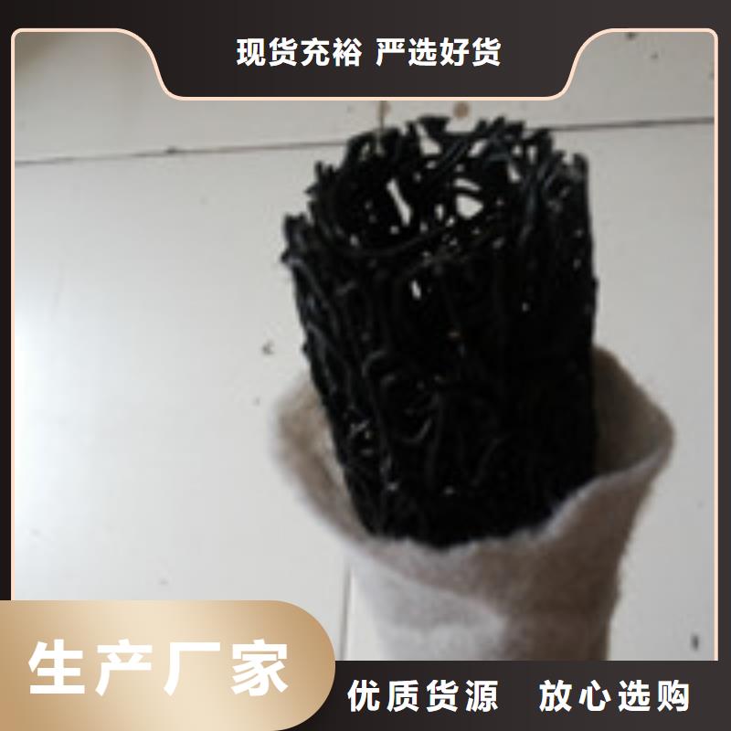 专业生产团队【 012防水板分类和特点】