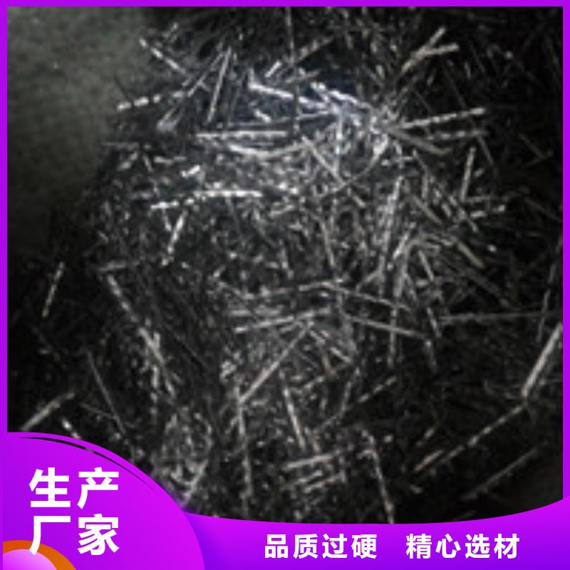 【泰驰】安宁|红古|陇南|庆阳|武威|嘉峪关【 012防水板分类和特点】生产商