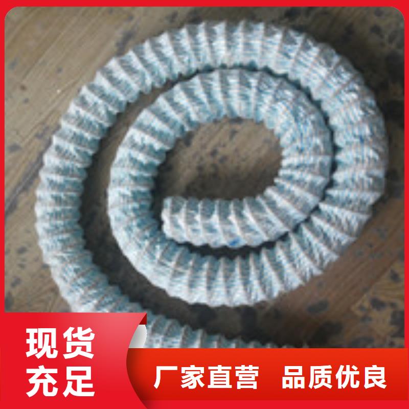 【 012,土工席垫优选原材】-泰驰排水板生产厂家(吉林市分公司)-商佳通