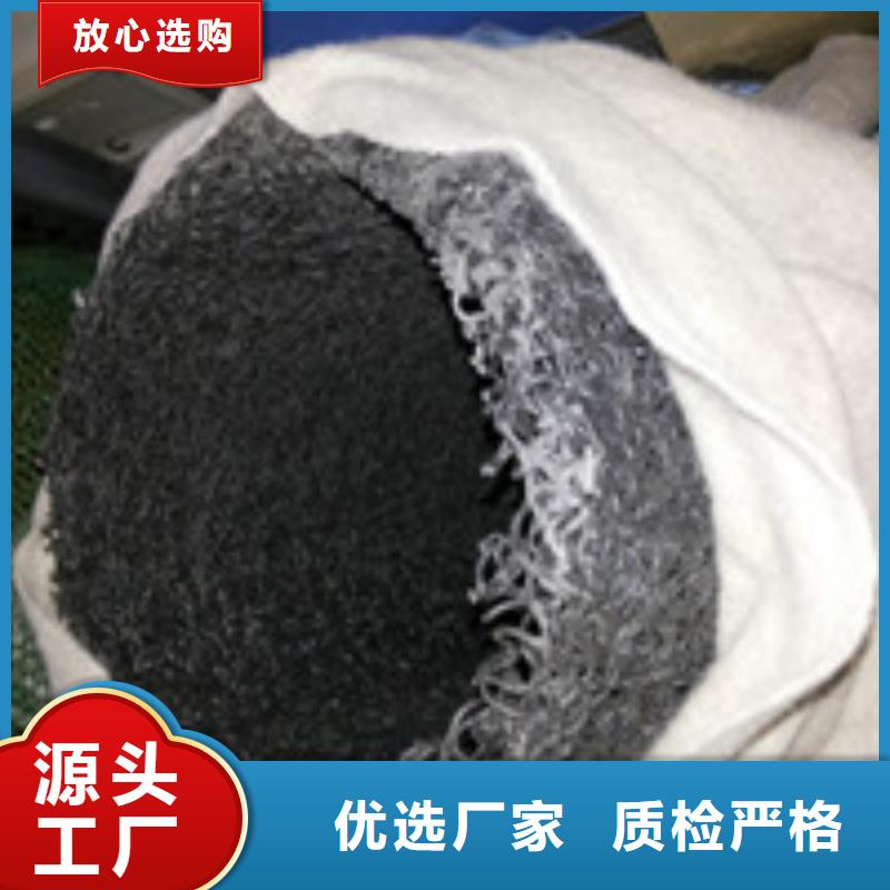 【泰驰】安宁|红古|陇南|庆阳|武威|嘉峪关【 012防水板分类和特点】生产商