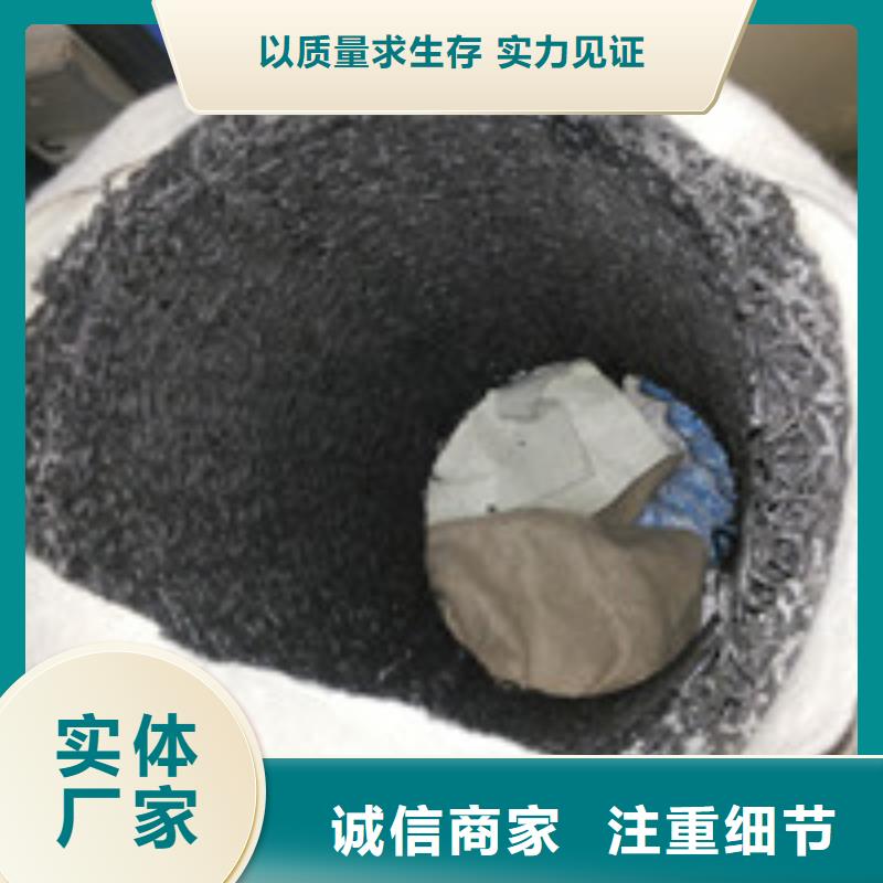 泰驰【 012排水板种类多质量好】sqyangzi.com
