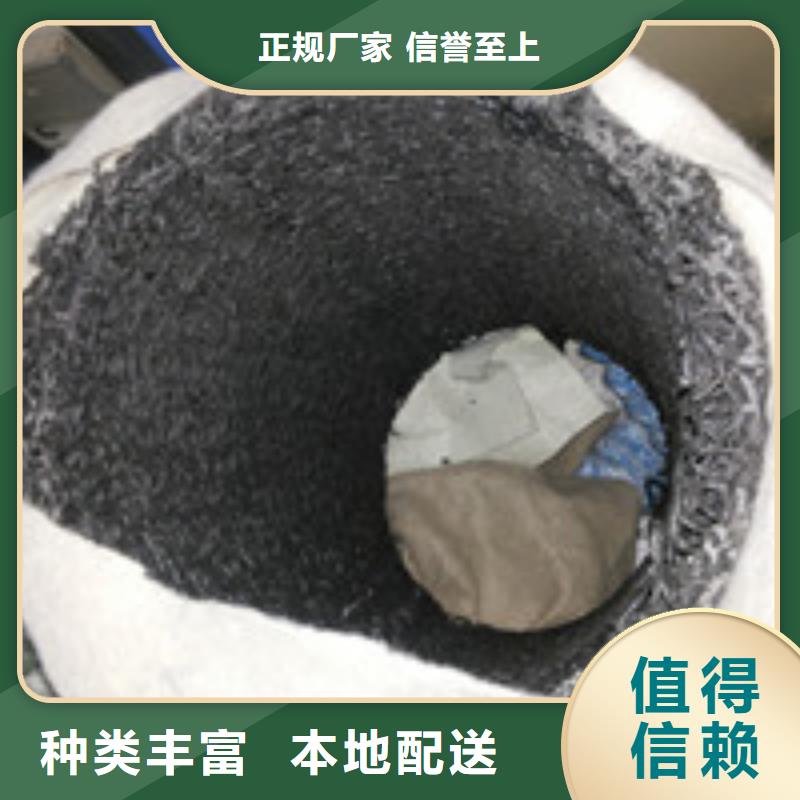 专业生产团队【 012防水板分类和特点】