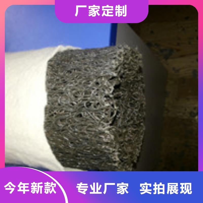 【泰驰】安宁|红古|陇南|庆阳|武威|嘉峪关【 012防水板分类和特点】生产商