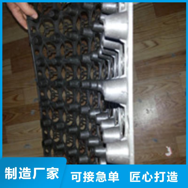 泰驰【 012排水板种类多质量好】sqyangzi.com