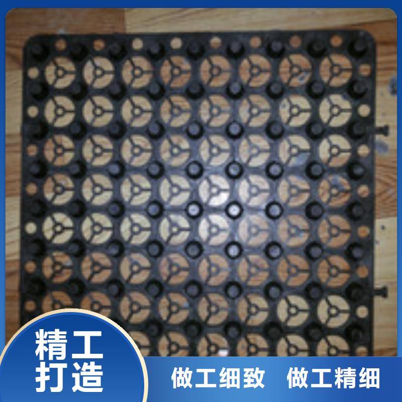泰驰【 012排水板种类多质量好】sqyangzi.com
