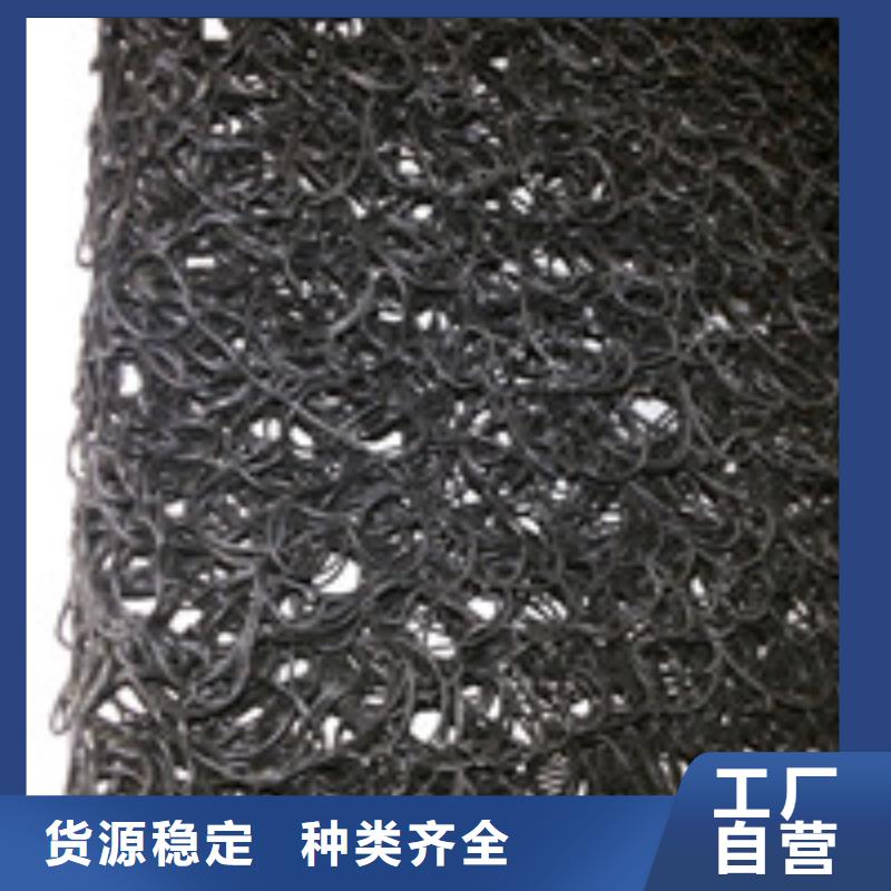 专业生产团队【 012防水板分类和特点】