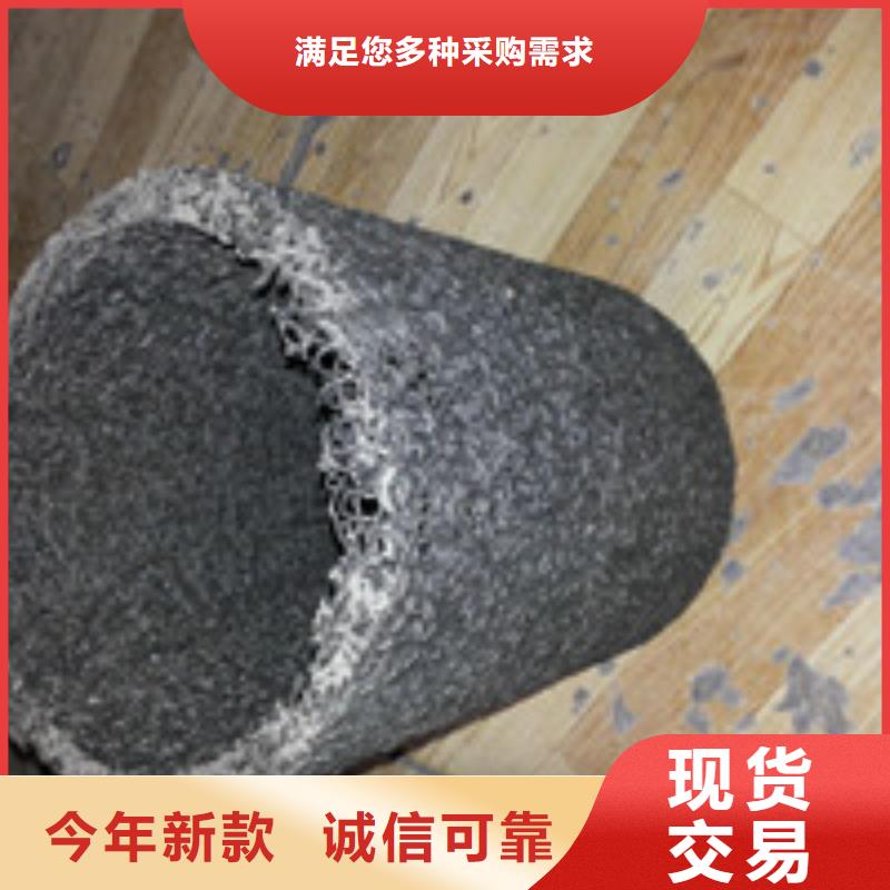 【泰驰】安宁|红古|陇南|庆阳|武威|嘉峪关【 012防水板分类和特点】生产商