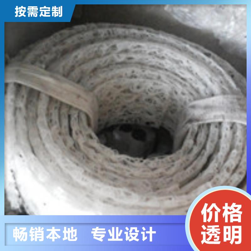 泰驰【商助贸易宝】-土工席垫质保一年sqyangzi.com