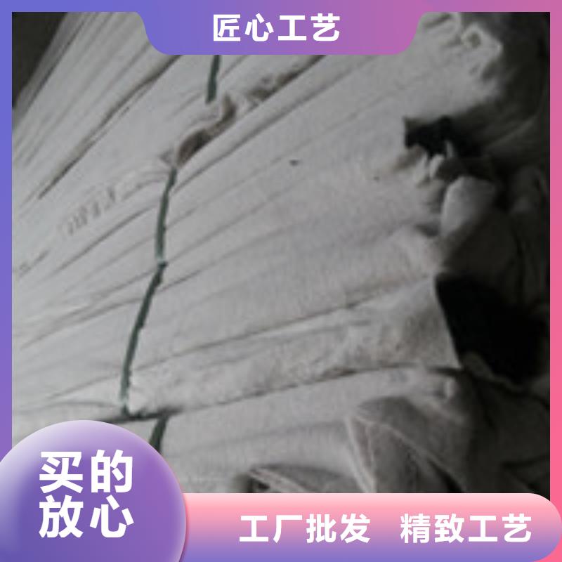 【 商助贸易宝塑料盲沟管通过检测】-泰驰排水板生产厂家(永州市分公司)