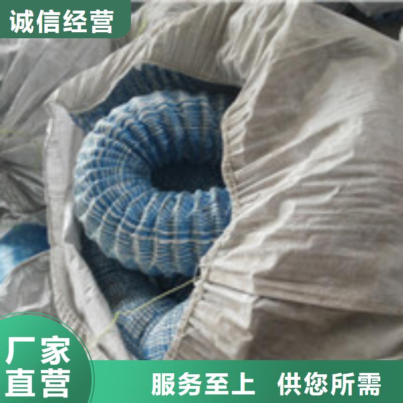 【商助贸易宝】-土工席垫质保一年
