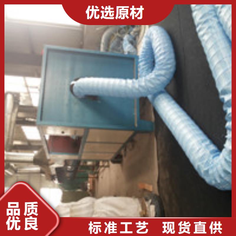 【 商助贸易宝塑料盲沟管通过检测】-泰驰排水板生产厂家(永州市分公司)