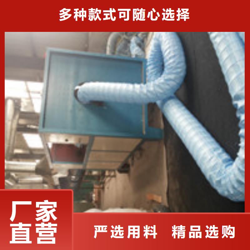 泰驰【商助贸易宝】-土工席垫质保一年sqyangzi.com