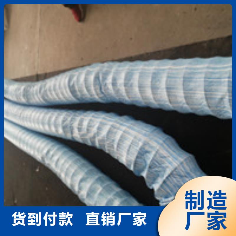 泰驰【商助贸易宝】-土工席垫质保一年sqyangzi.com