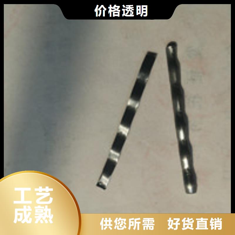 【 商助贸易宝塑料盲沟管通过检测】当地生产厂家