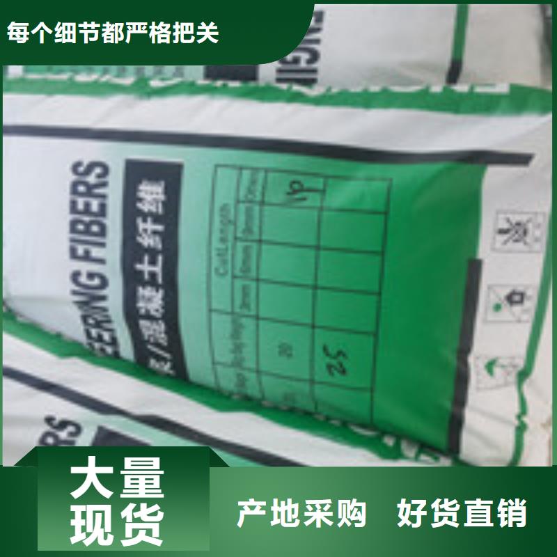 【 商助贸易宝塑料盲沟管通过检测】-泰驰排水板生产厂家(永州市分公司)