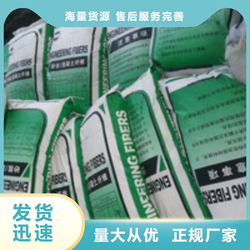 【 商助贸易宝塑料盲沟管通过检测】-泰驰排水板生产厂家(永州市分公司)