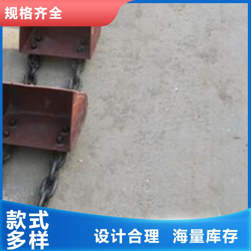 机,FU拉链机厂家销售