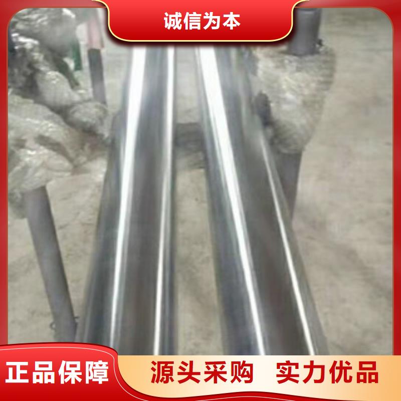 镀铬钢管高压锅炉管厂家工艺先进