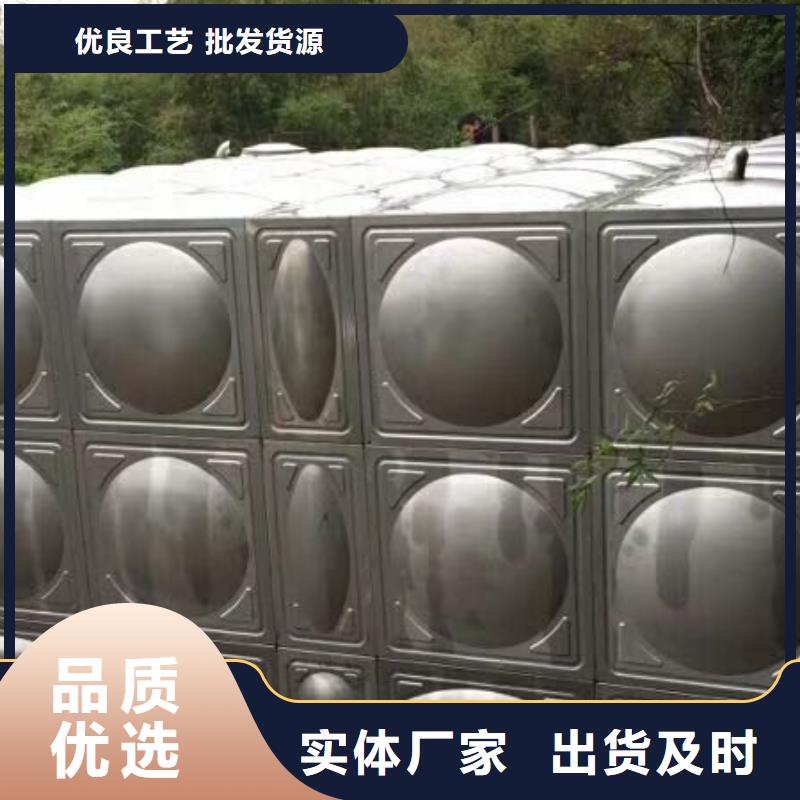 厂家直发(恒泰)【不锈钢水箱价格】,消防泵大量现货供应