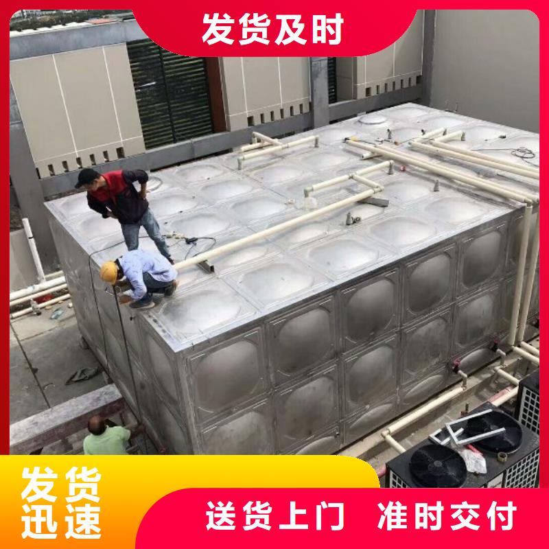 厂家直发(恒泰)【不锈钢水箱价格】,消防泵大量现货供应