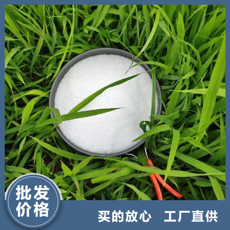 pam聚丙烯酰胺阳离子厂家—薄利多销