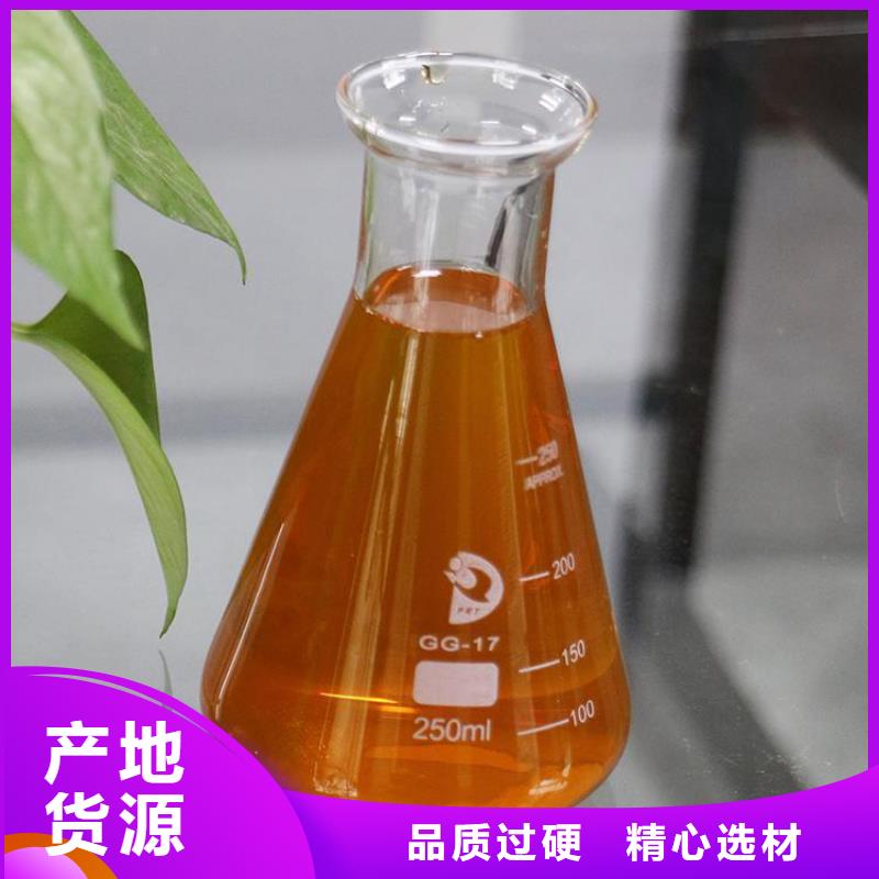 pac【沸石滤料】加工定制