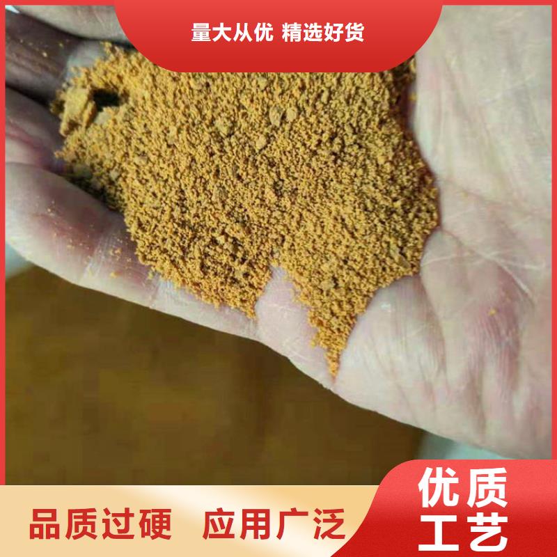 半软性填料视频-半软性填料_山西省忻州市市场覆盖河曲|代县|运城|吕梁|朔州|长治|阳泉|大同|晋中等