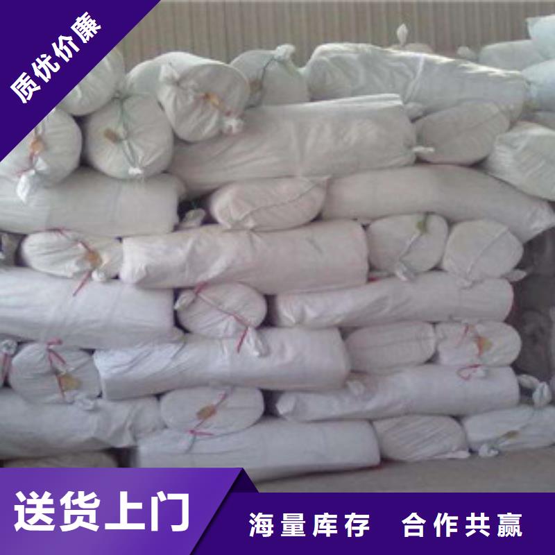 【硅酸铝】,玻璃棉板优质货源本地品牌