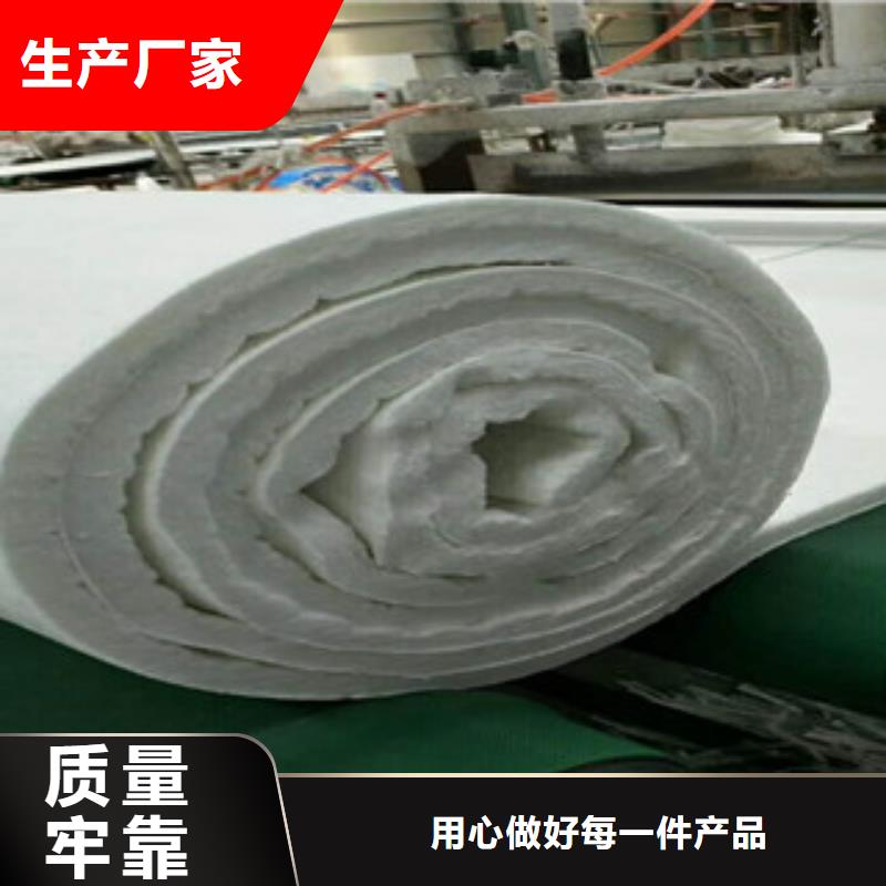 硅酸铝玻璃棉板价格应用领域