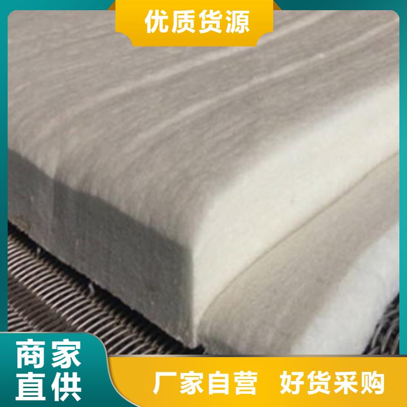 甄选：硅酸铝玻璃棉板价格应用领域