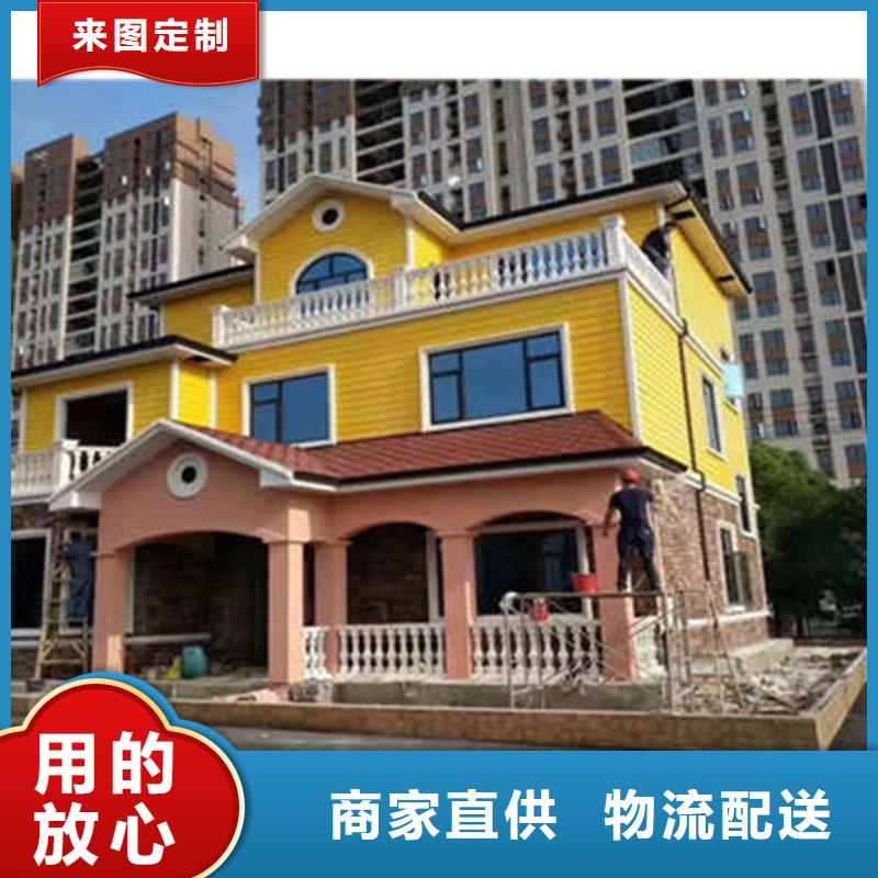 可成【实拍品质保障 金属落水系统 铝合金雨水槽真诚合作】经验丰富质量放心