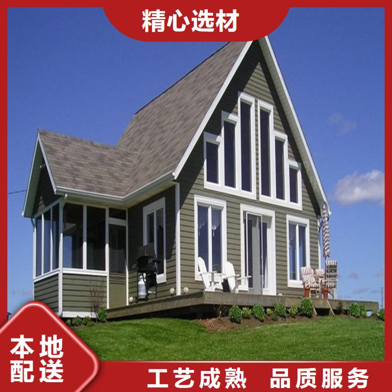 甄选:敢与同行比价格铝合金成品天沟铝合金檐槽源头厂商-可成建材科技有限公司