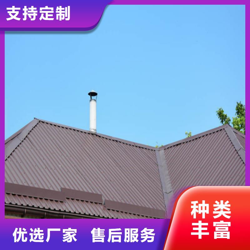 景洪|勐腊|玉溪|红河|普洱|文山|德宏|临沧|大理铝合金成品天沟拥有多家成功案例认准大品牌厂家