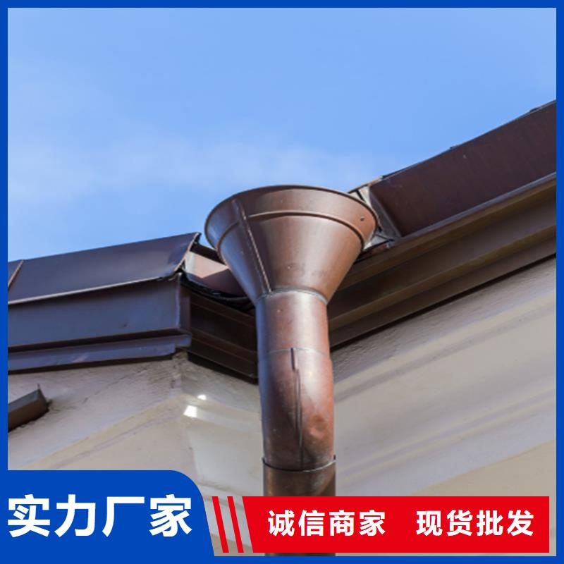 PVC成品天沟视频-PVC成品天沟_广西省来宾市市场覆盖兴宾|武宣|桂林|梧州|河池|玉林|柳州等