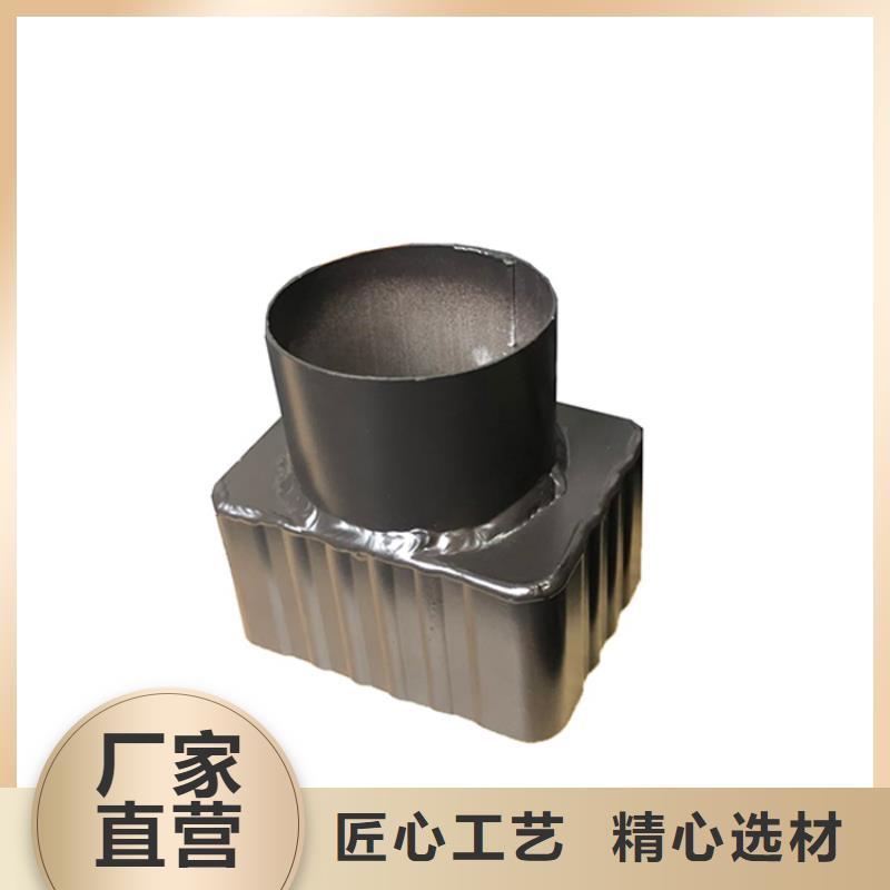 PVC成品天沟_【铝合金雨水槽】售后无忧-可成建材科技(漳州市分公司)|覆盖地域东山|华安|宁德|莆田|泉州|龙岩
