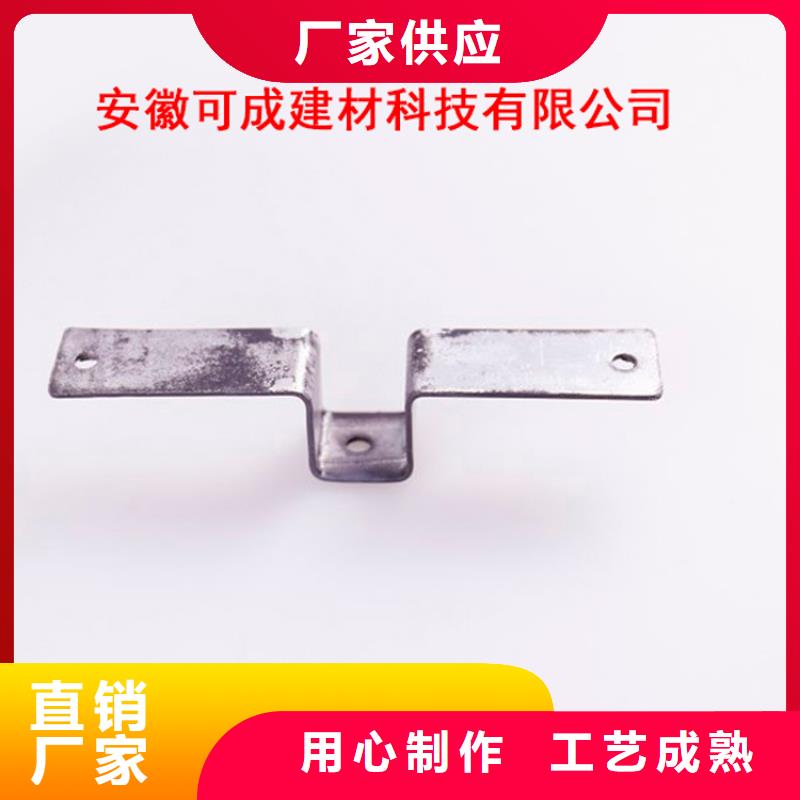 PVC成品天沟视频-PVC成品天沟(可成)覆盖地域广东省河源市源城|东源|潮州|惠州|韶关|汕头|深圳|东莞