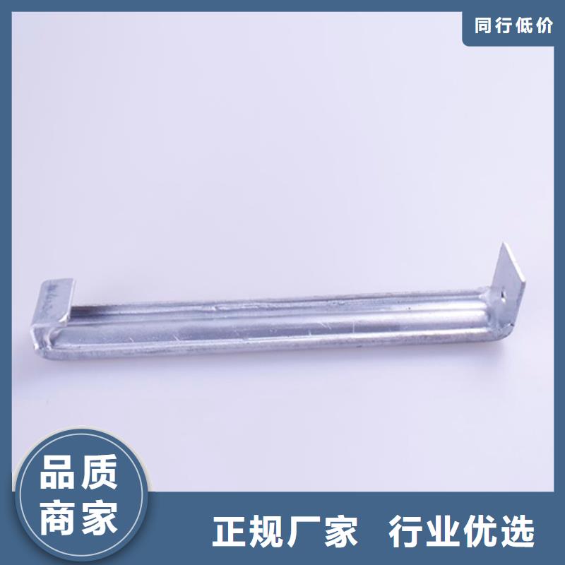 PVC成品天沟,铝合金天沟真材实料