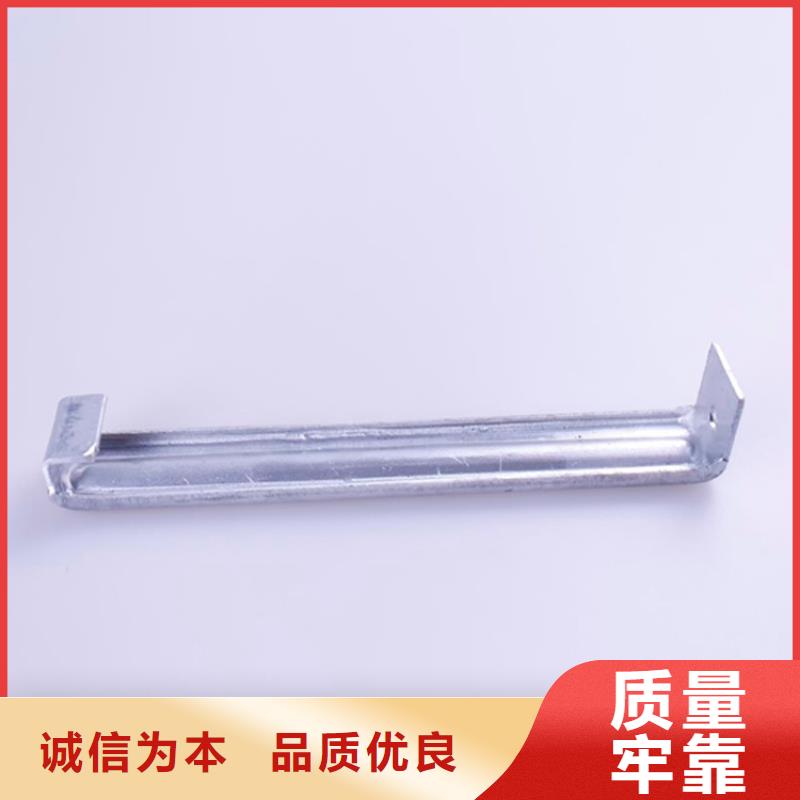 PVC成品天沟视频-PVC成品天沟-西藏昌都市【本土】品牌-丁青|类乌齐|日喀则|那曲|山南|拉萨