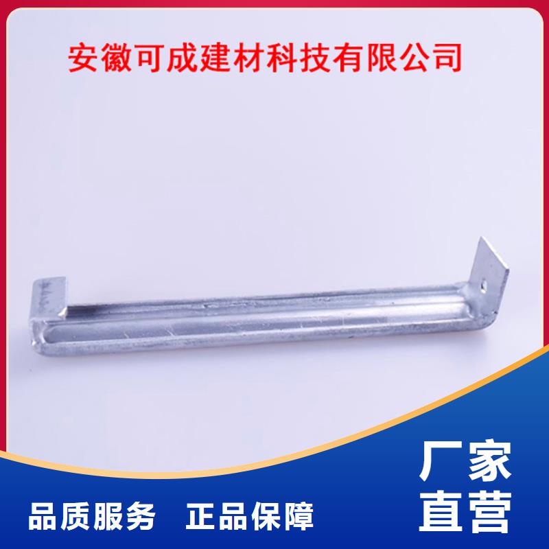 PVC成品天沟视频-PVC成品天沟-福建省泉州市永春|泉港|龙岩|三明|厦门|莆田|漳州|福州|南平此地生产厂家