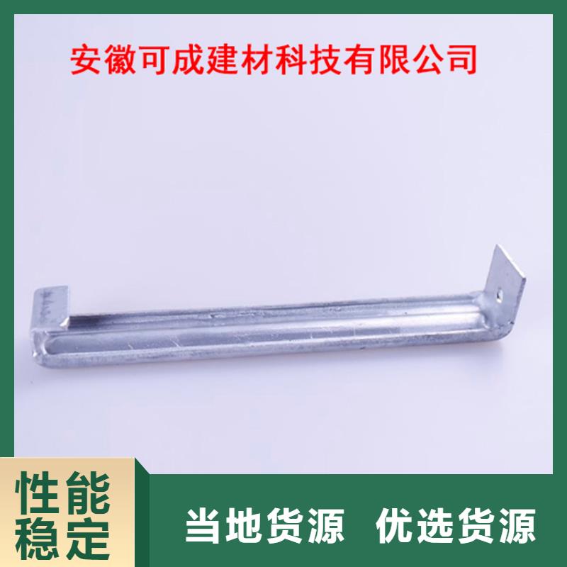 PVC成品天沟铝合金檐槽本地配送|乐至|简阳|甘孜|南充|内江|攀枝花|雅安制造商