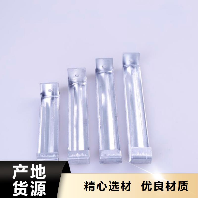 PVC成品天沟_【铝合金雨水槽】售后无忧-可成建材科技(漳州市分公司)|覆盖地域东山|华安|宁德|莆田|泉州|龙岩