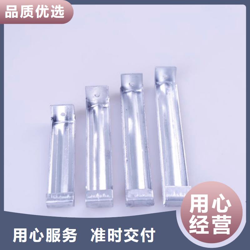 PVC成品天沟视频-PVC成品天沟|泉州市|泉港|南安|福州|南平|漳州|龙岩|宁德|莆田