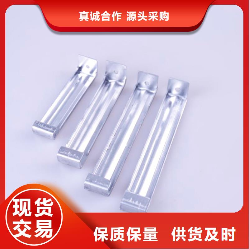 PVC成品天沟视频-河南省平顶山市可成PVC成品天沟可服务区域石龙|舞钢|许昌|开封|新乡|商丘|三门峡等